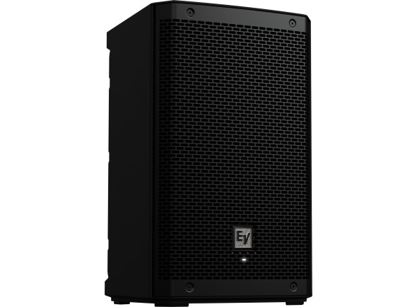 EV Electro Voice ZLX 8P G2 EV Electro Voice ZLX 8P G2